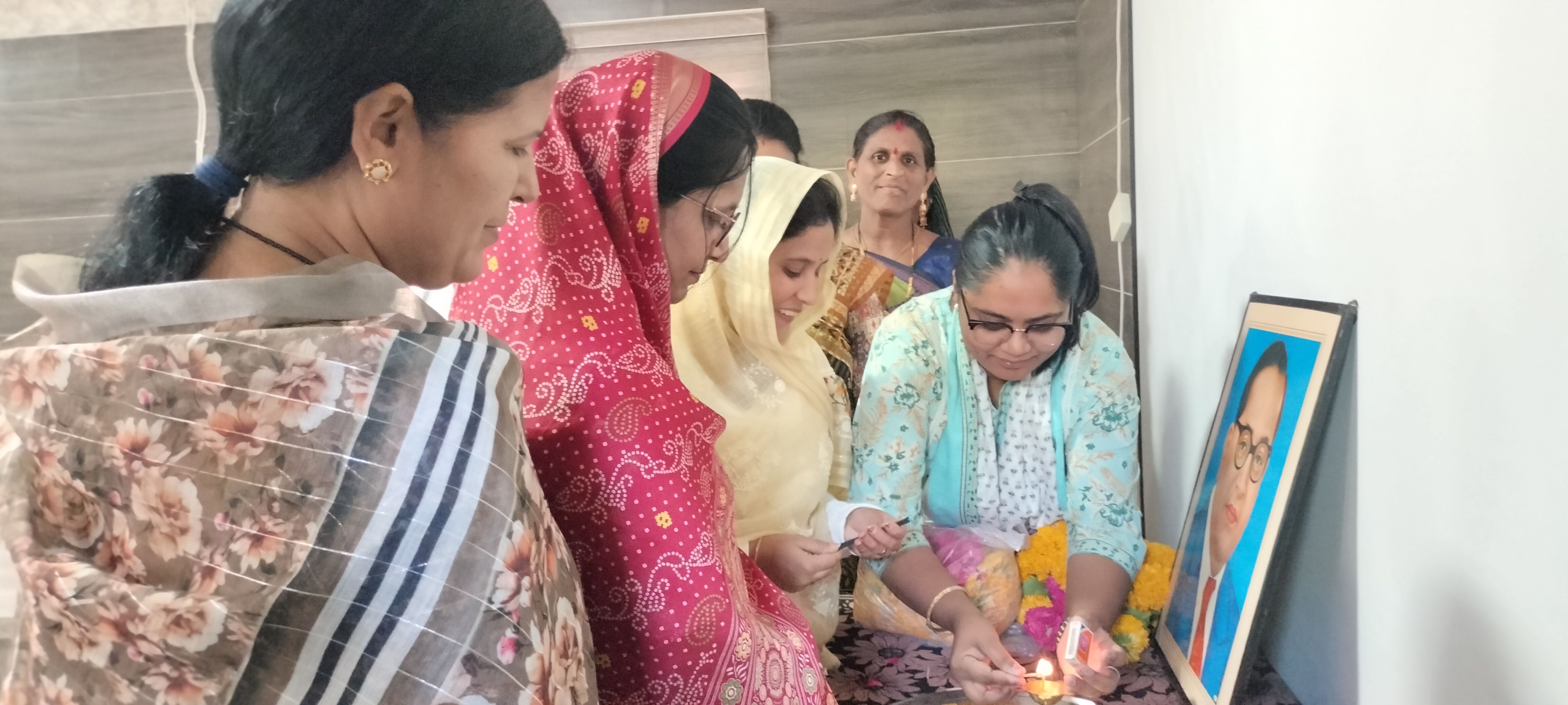 Additional News Image