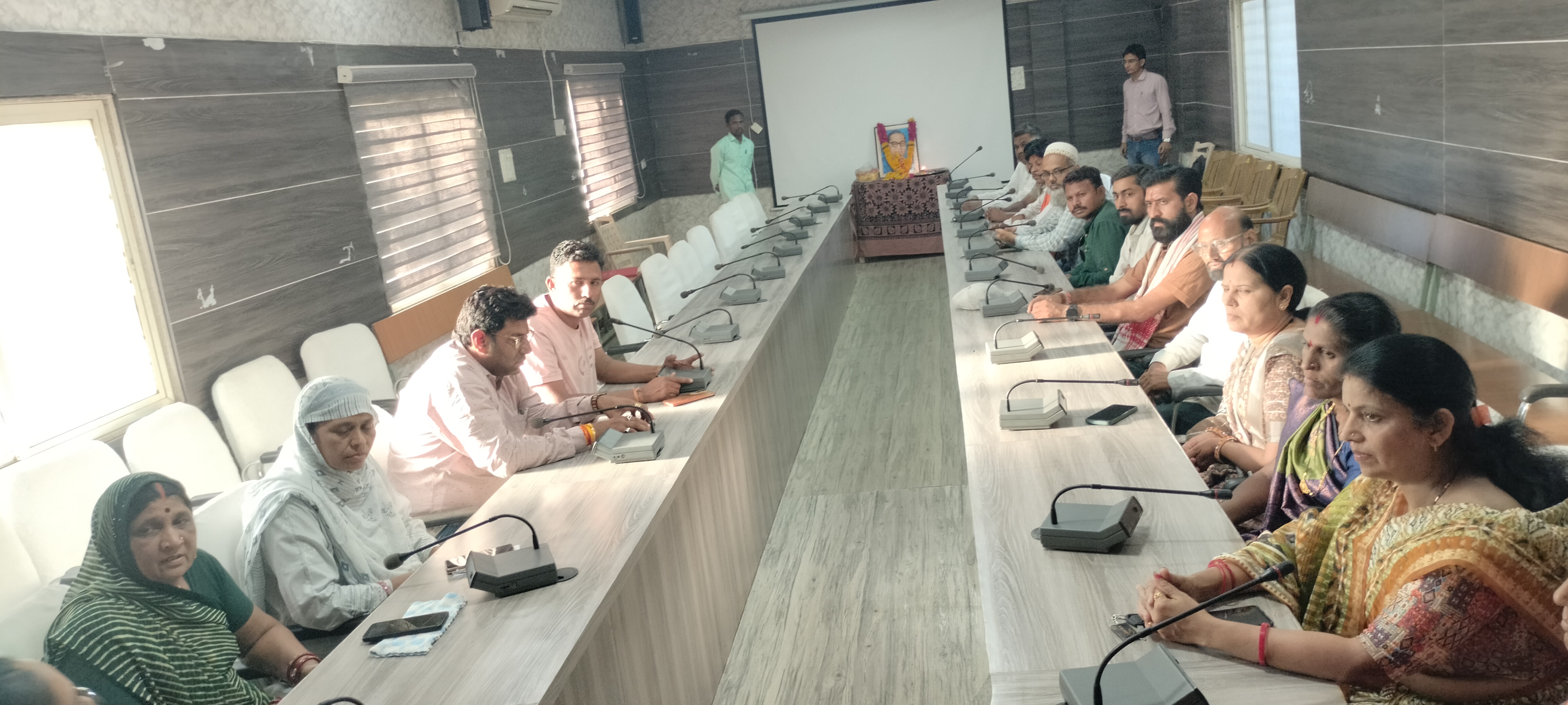 Additional News Image