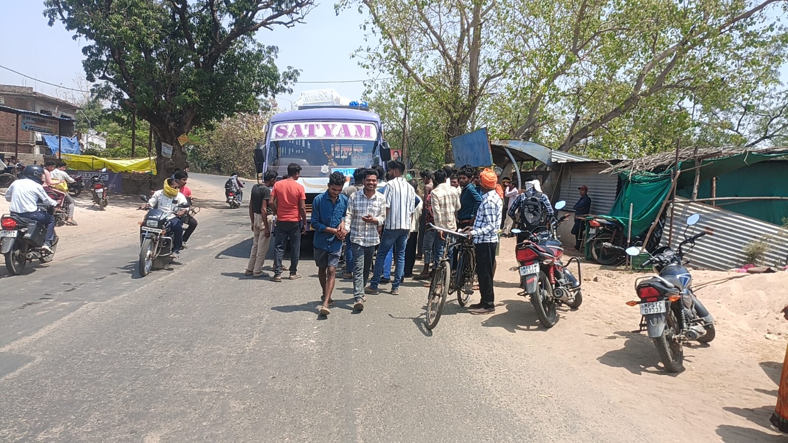 Additional News Image