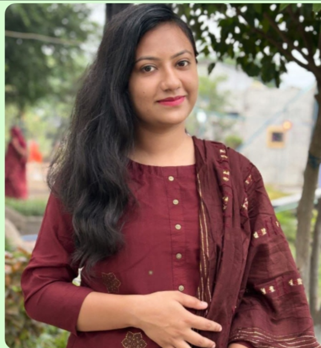 बेटी बनी डॉक्टर राठौड़ परिवार में खुशी