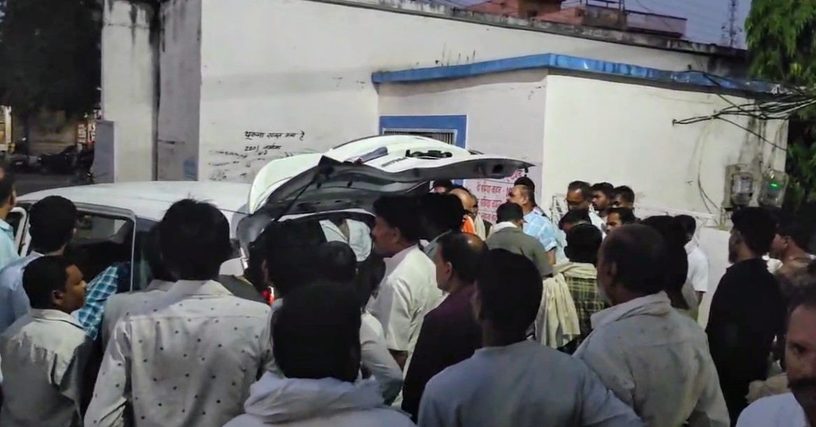 Additional News Image