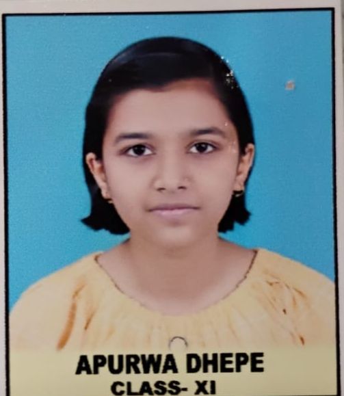 मिडास कोचिंग संस्था के बच्चों का रहा 10वी सीबीएसई एवं 10वी/12वी मध्य प्रदेश बोर्ड की परीक्षा सर्वश्रेष्ठ परिणाम*