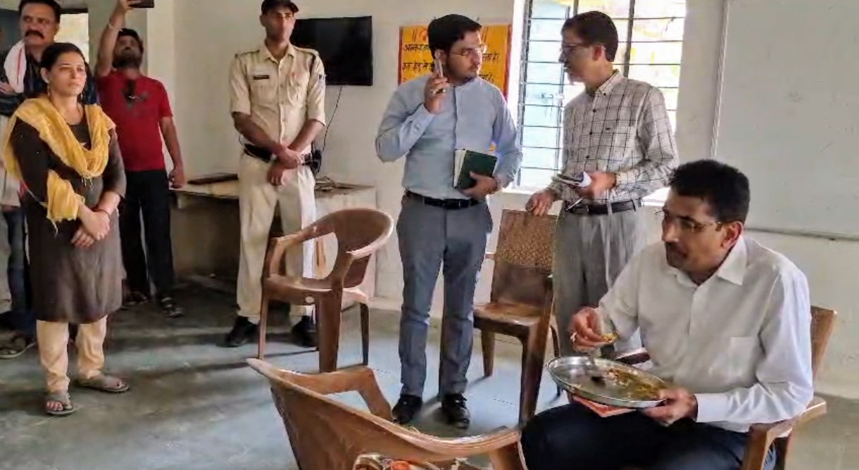 Additional News Image