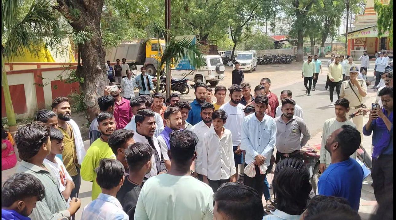 Additional News Image