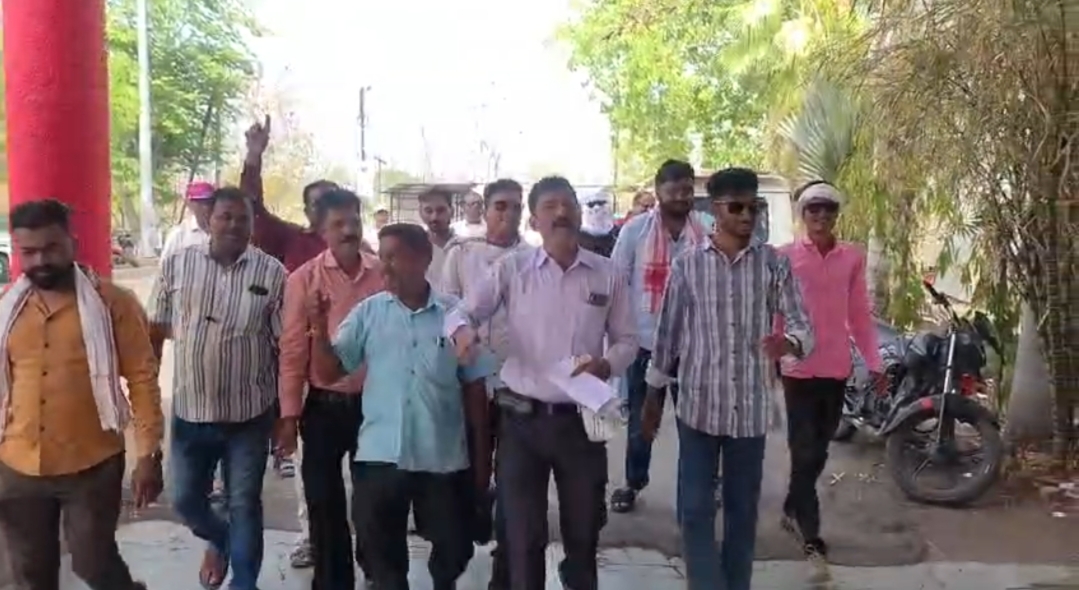 Additional News Image