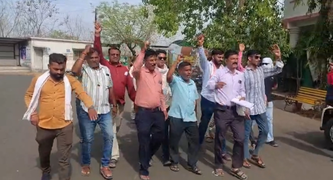 Additional News Image