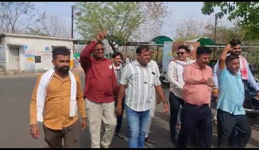 Additional News Image