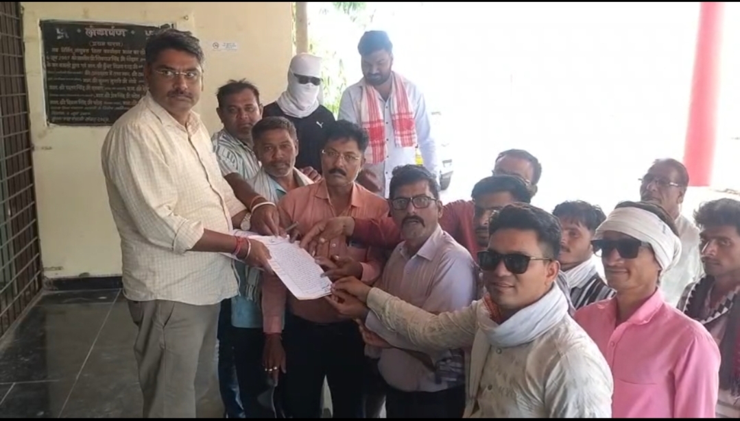 Additional News Image