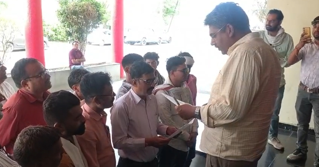 Additional News Image