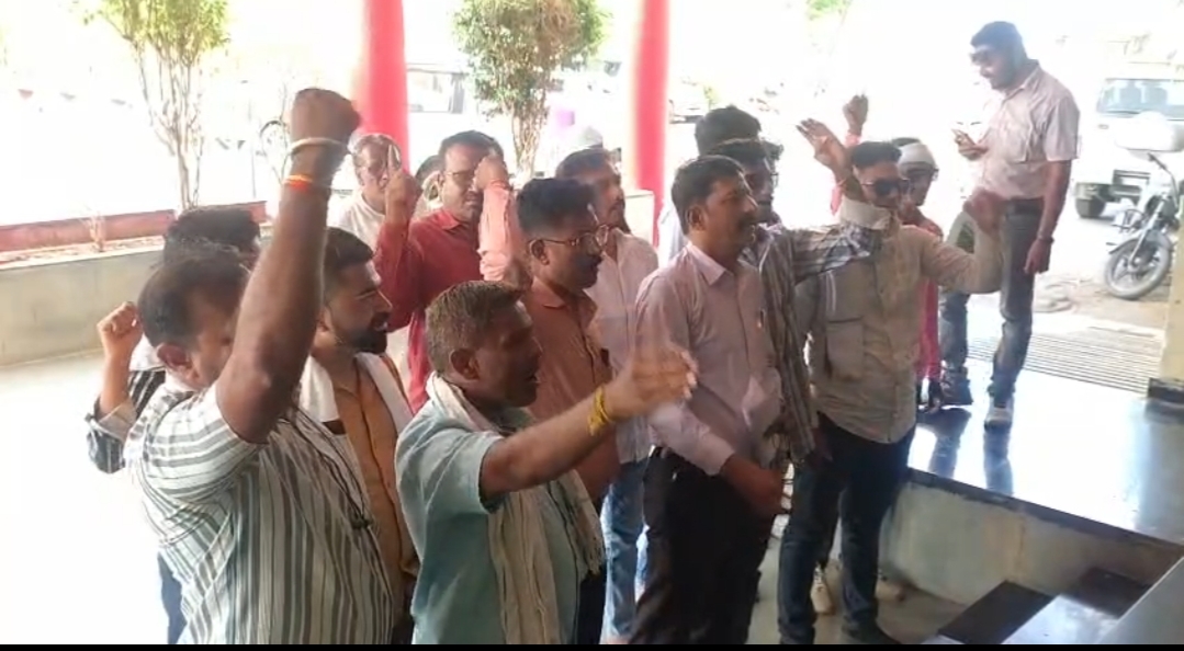 Additional News Image