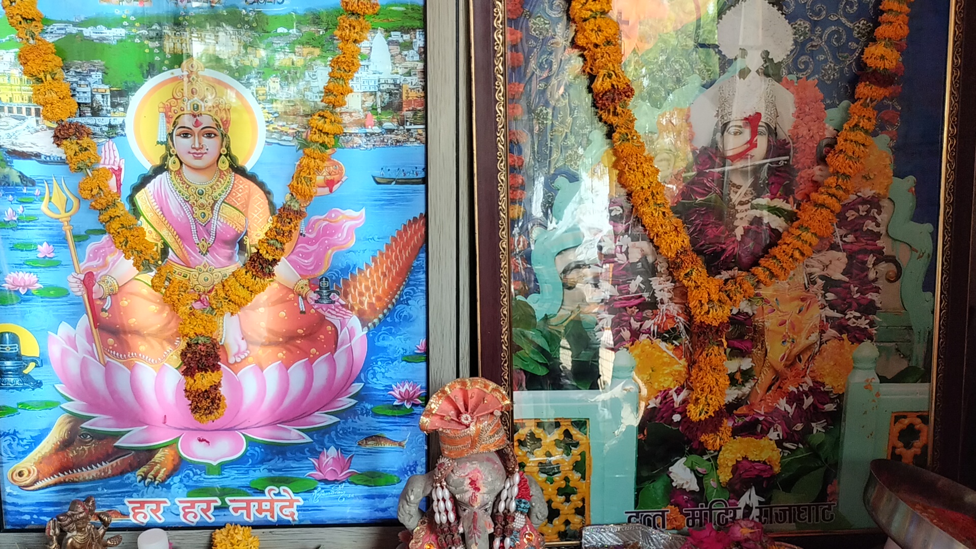 Additional News Image