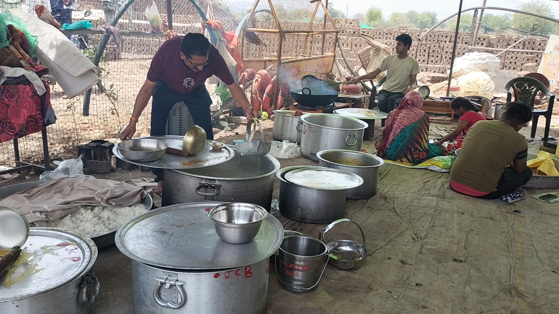 Additional News Image