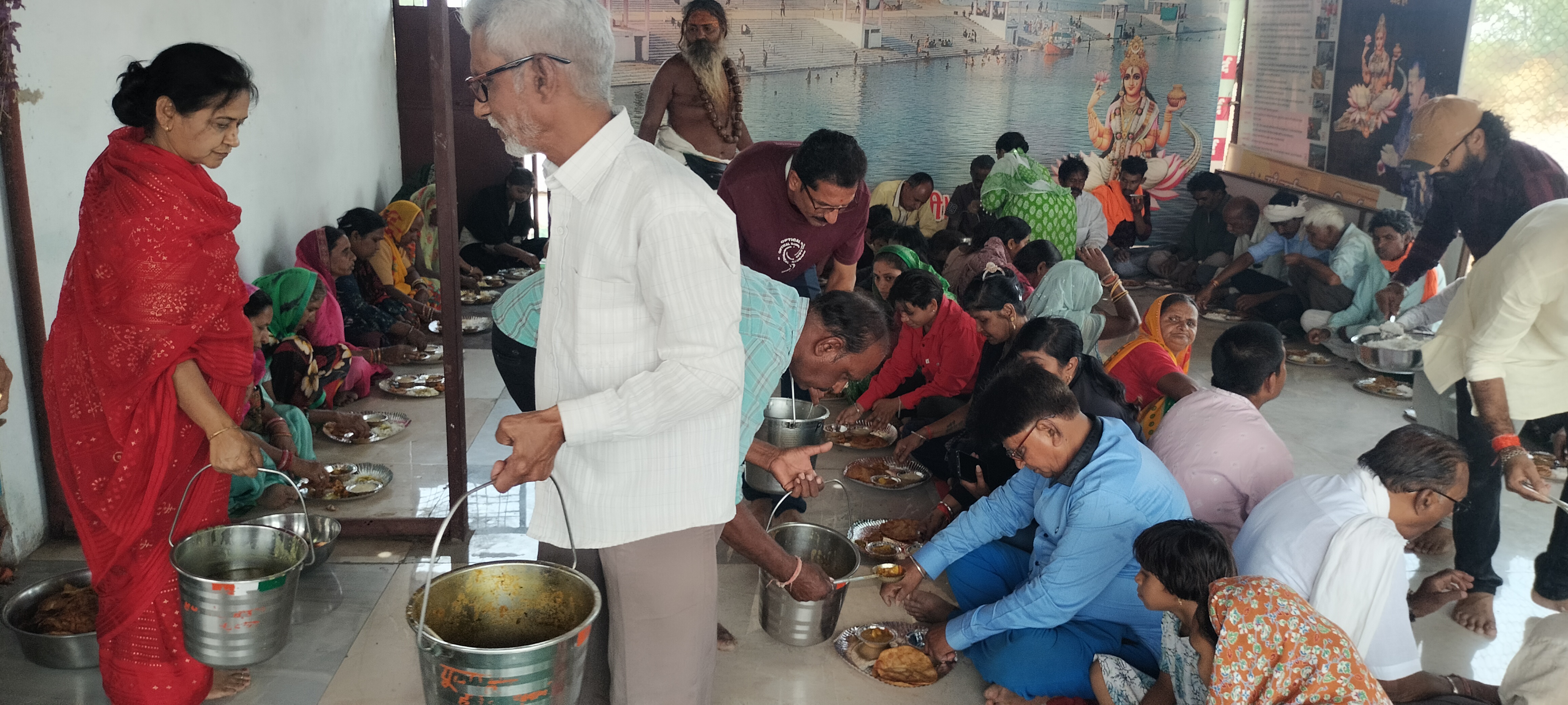 Additional News Image