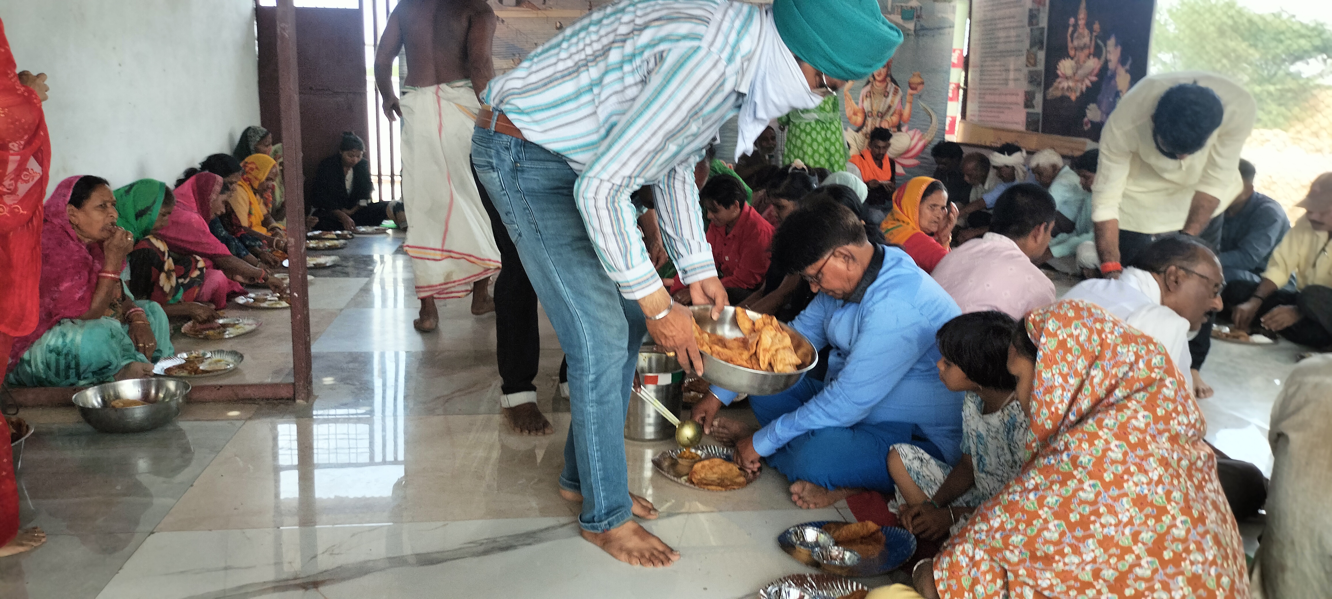 Additional News Image