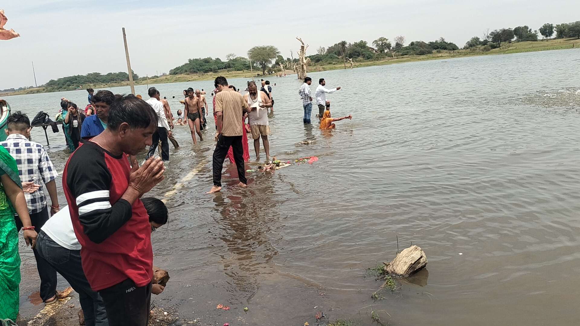 Additional News Image