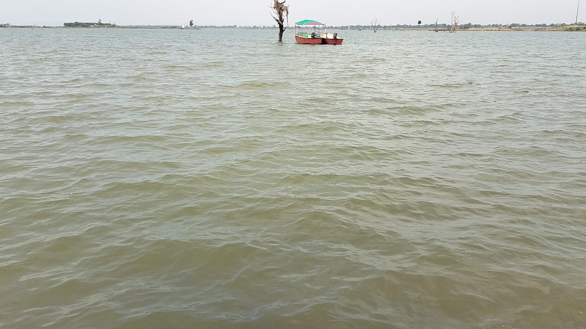 Additional News Image