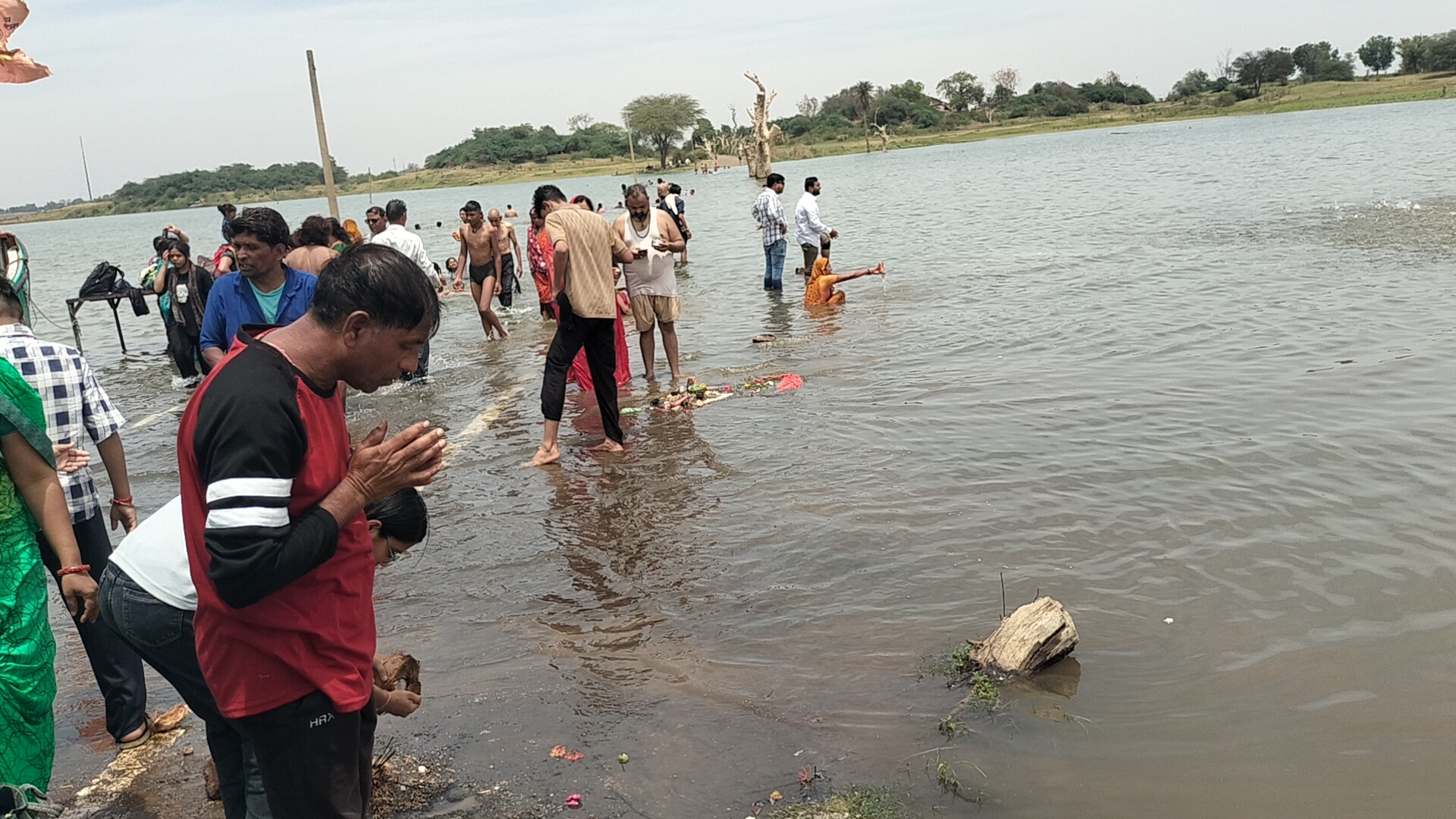 Additional News Image