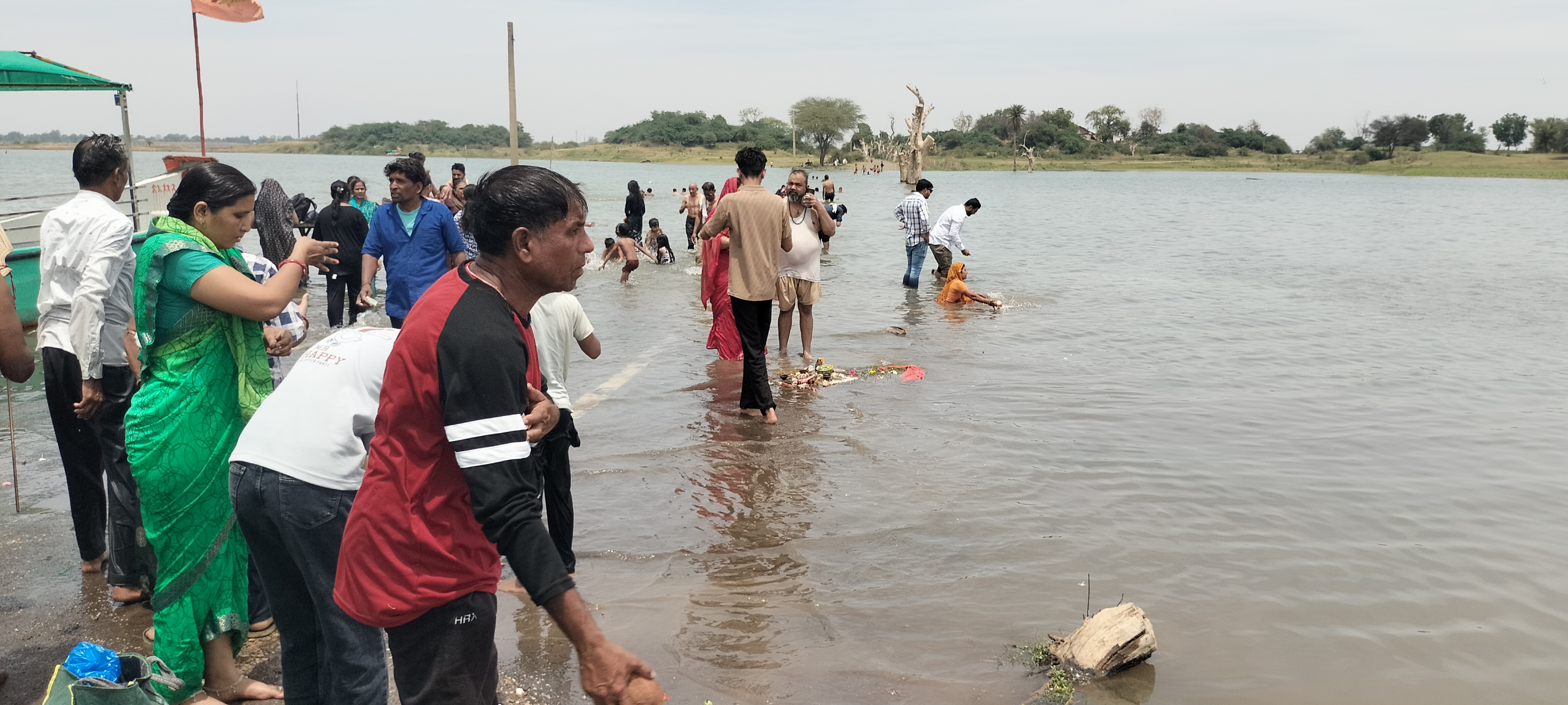 Additional News Image