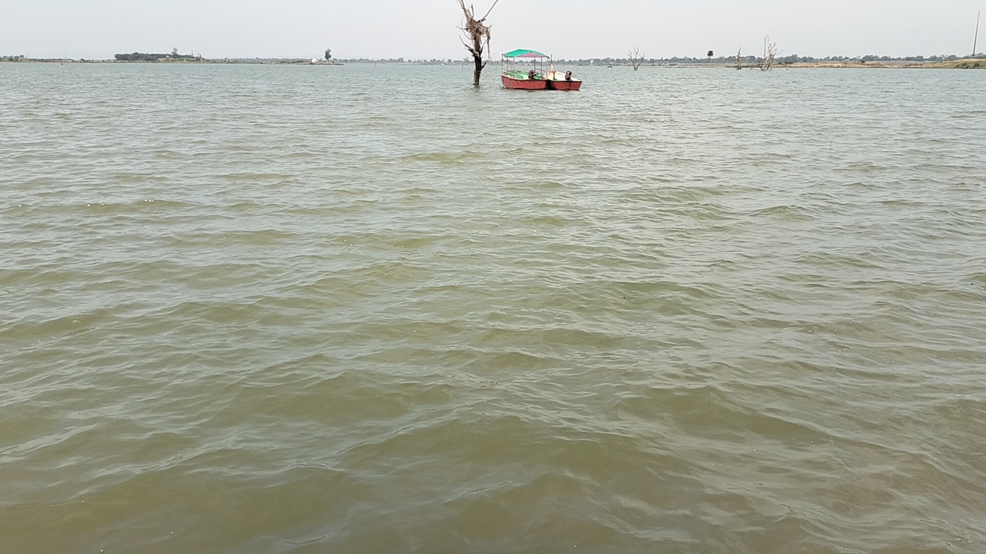 Additional News Image