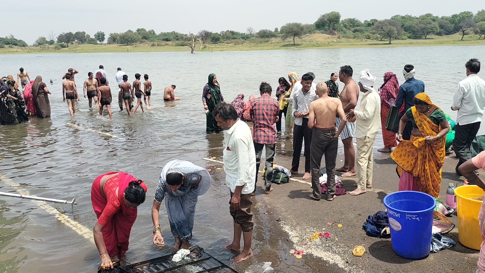 Additional News Image