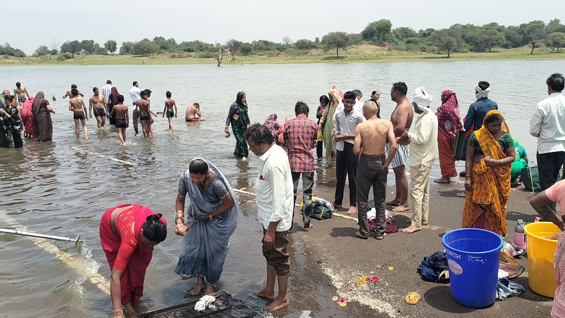 Additional News Image