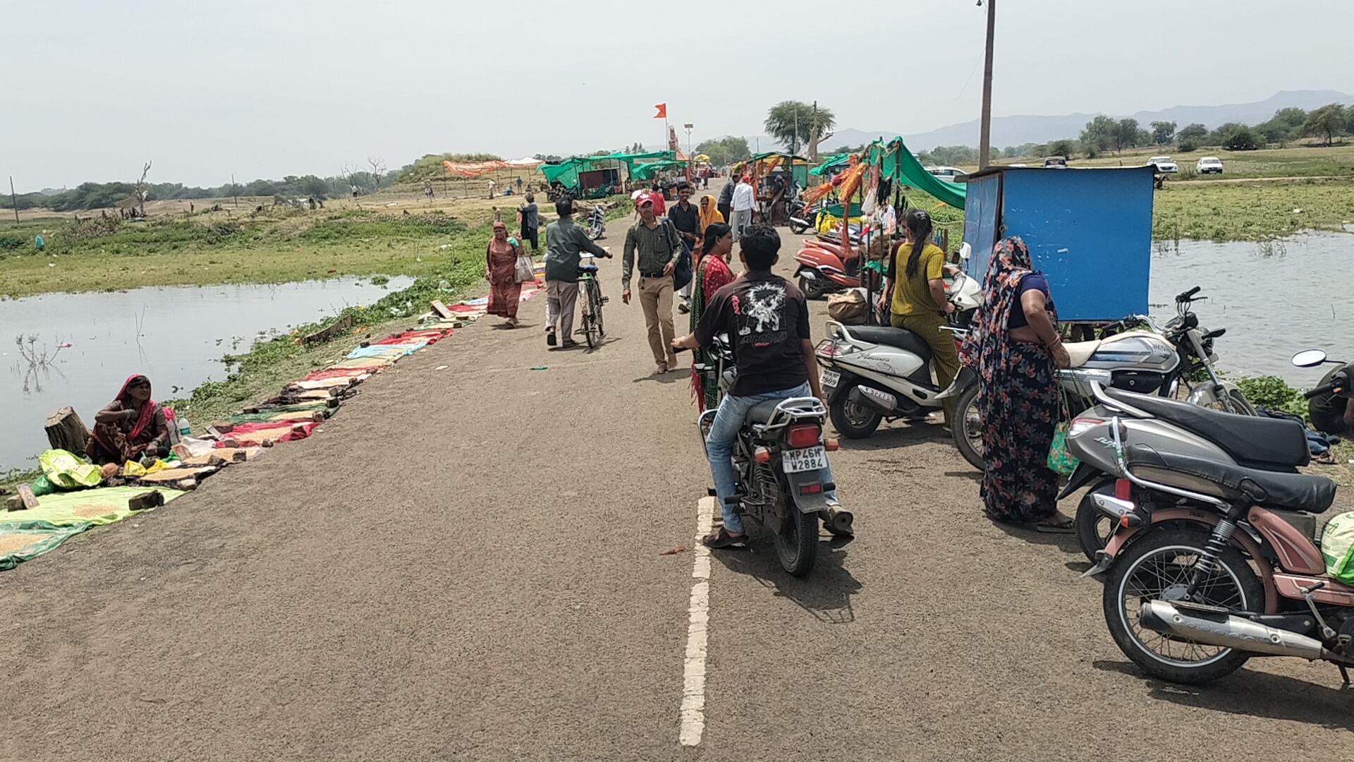 Additional News Image