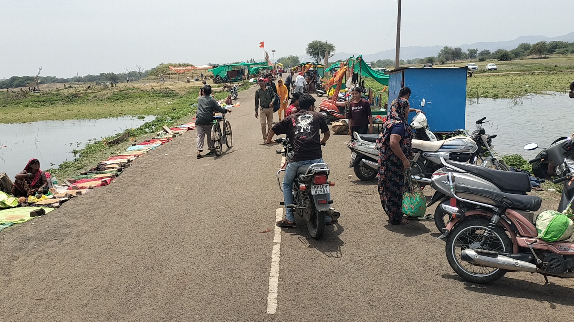 Additional News Image