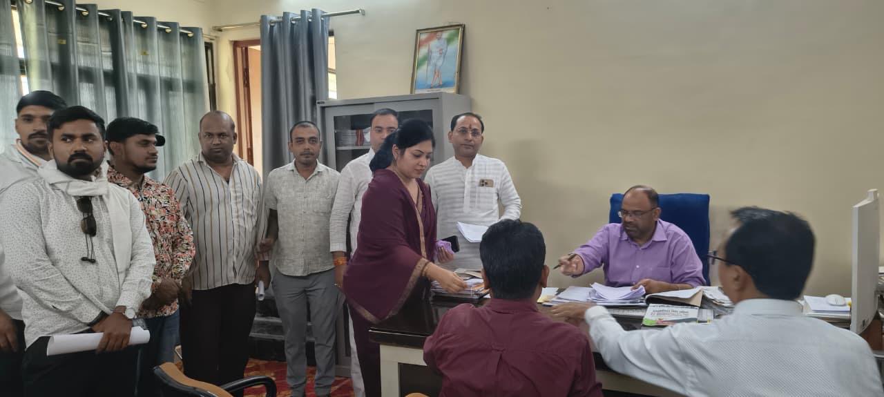 कोतमा हादसा: भ्रष्टाचार की नींव पर गिरी इमारत, तीन मासूमों की मौत से दहला 