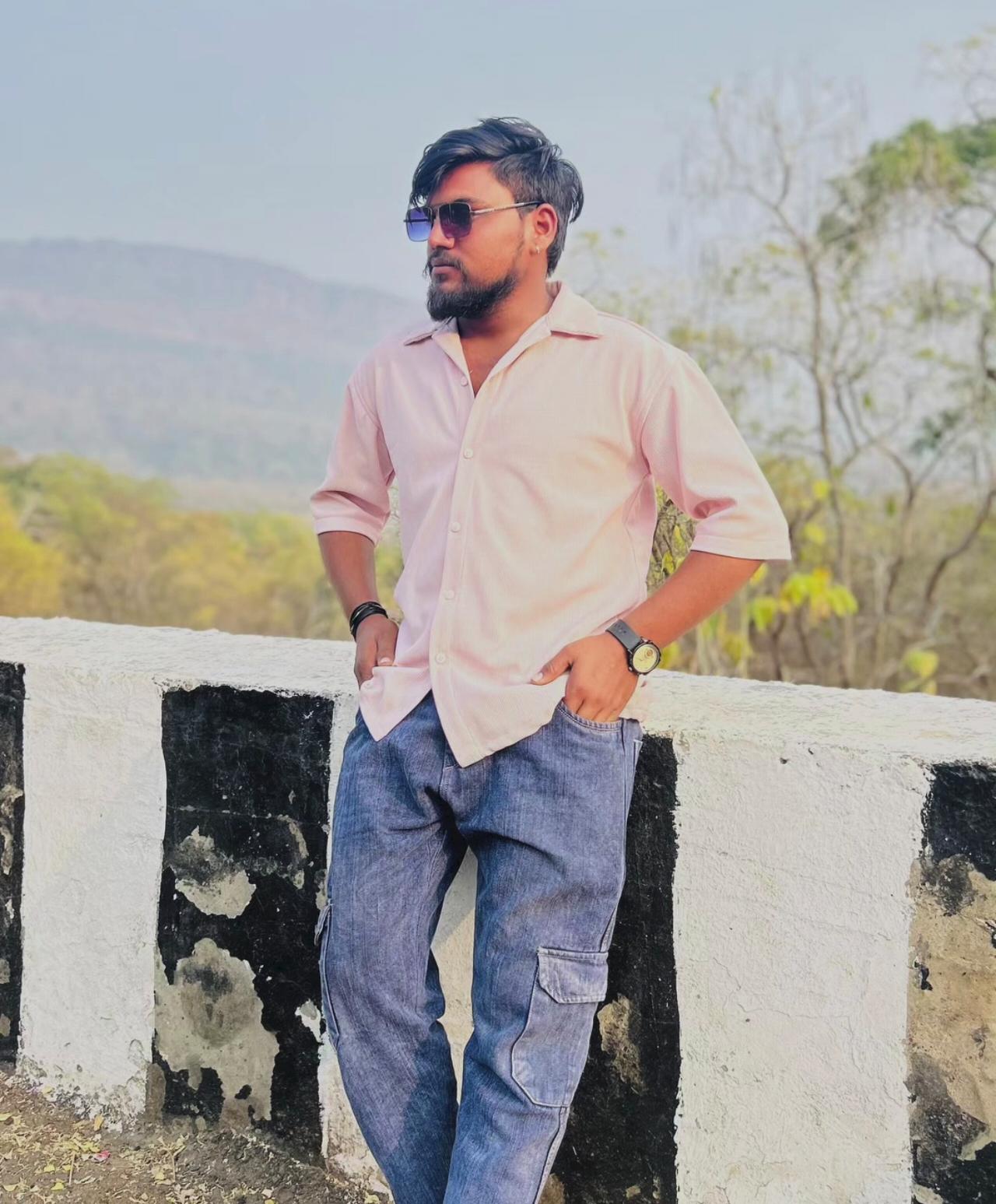 एक हादसा… और उजड़ गया पूरा परिवार