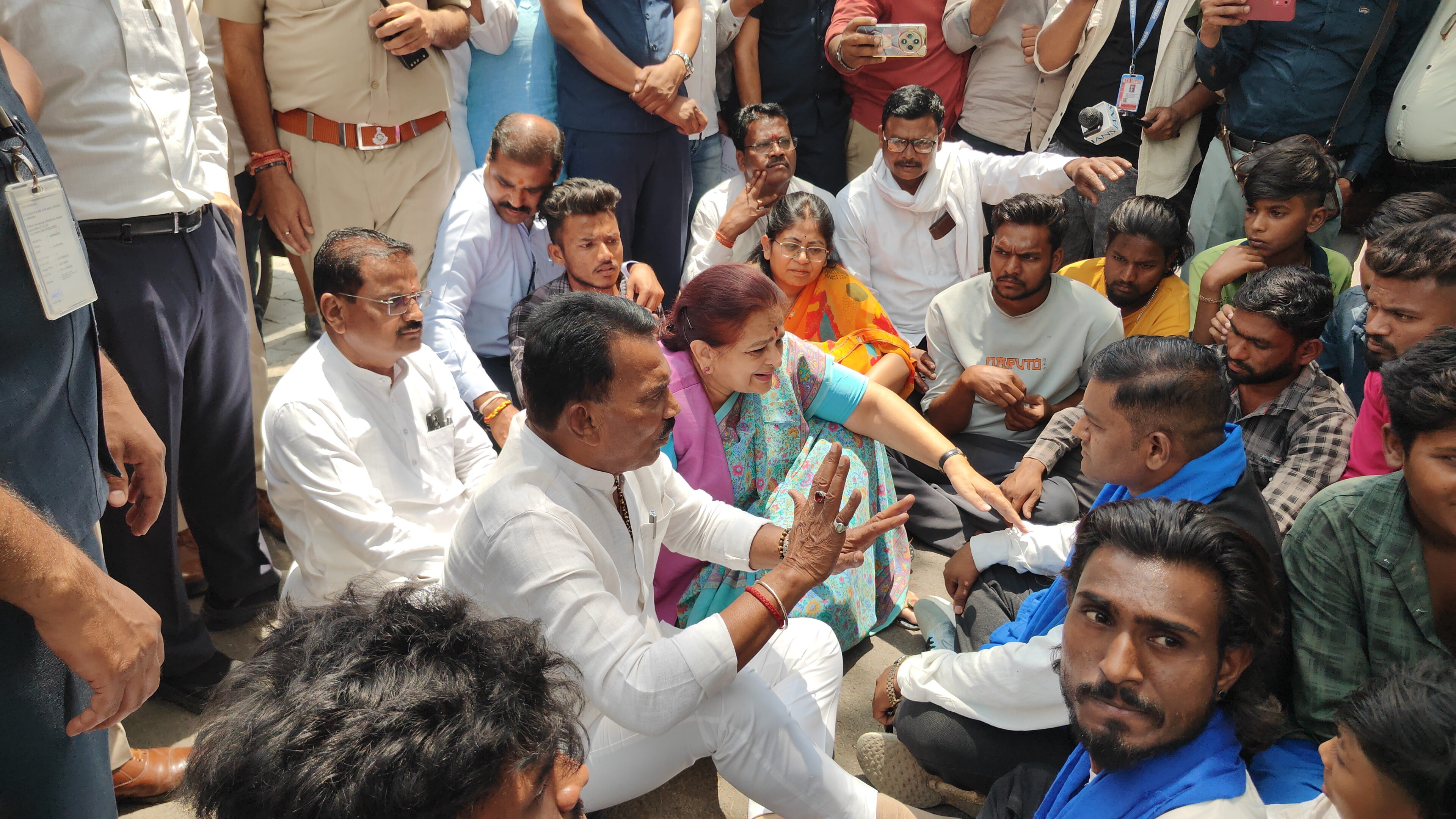 Additional News Image