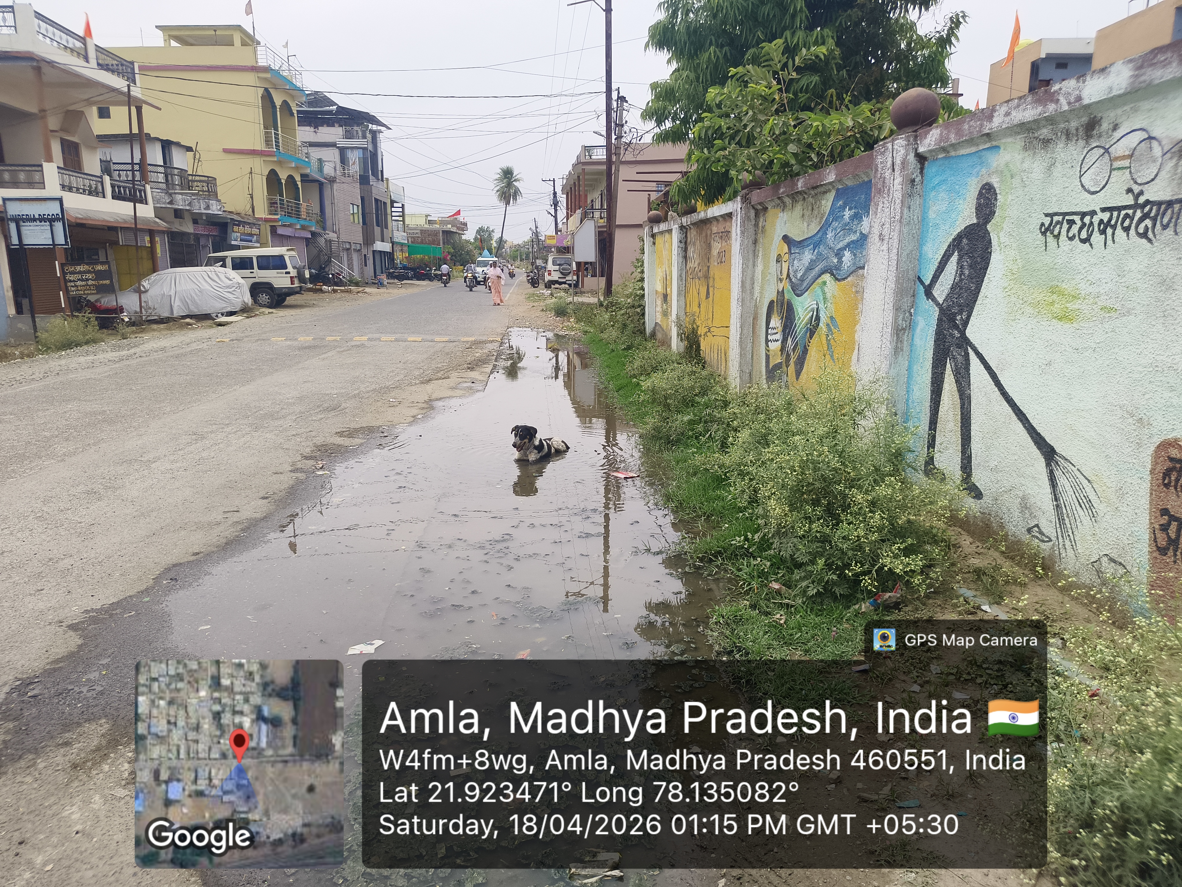 Additional News Image