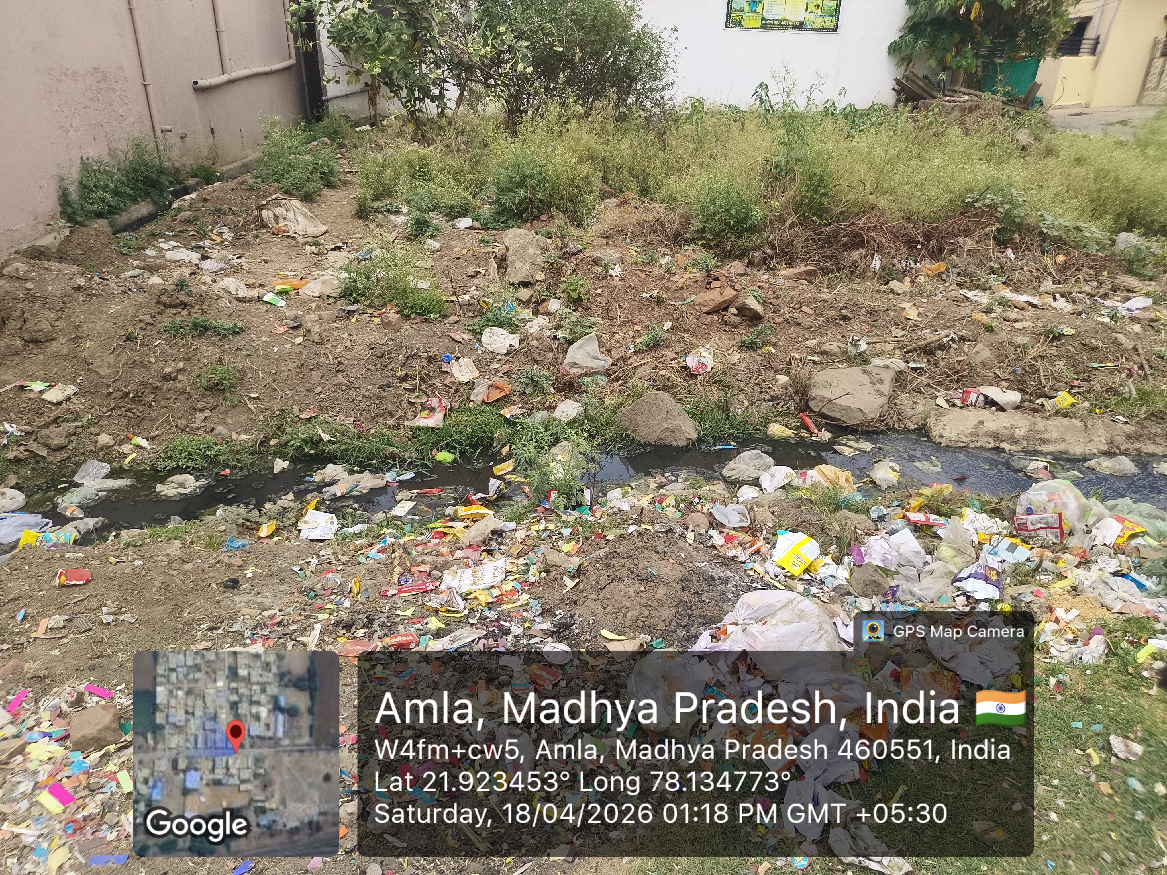 Additional News Image