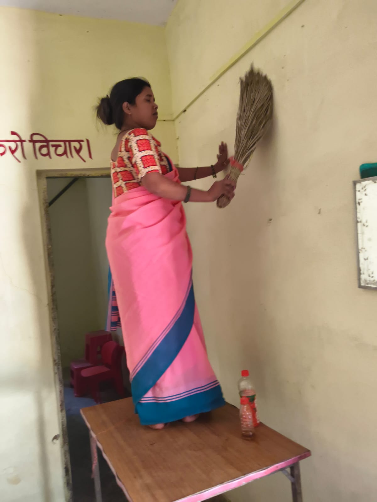 Additional News Image