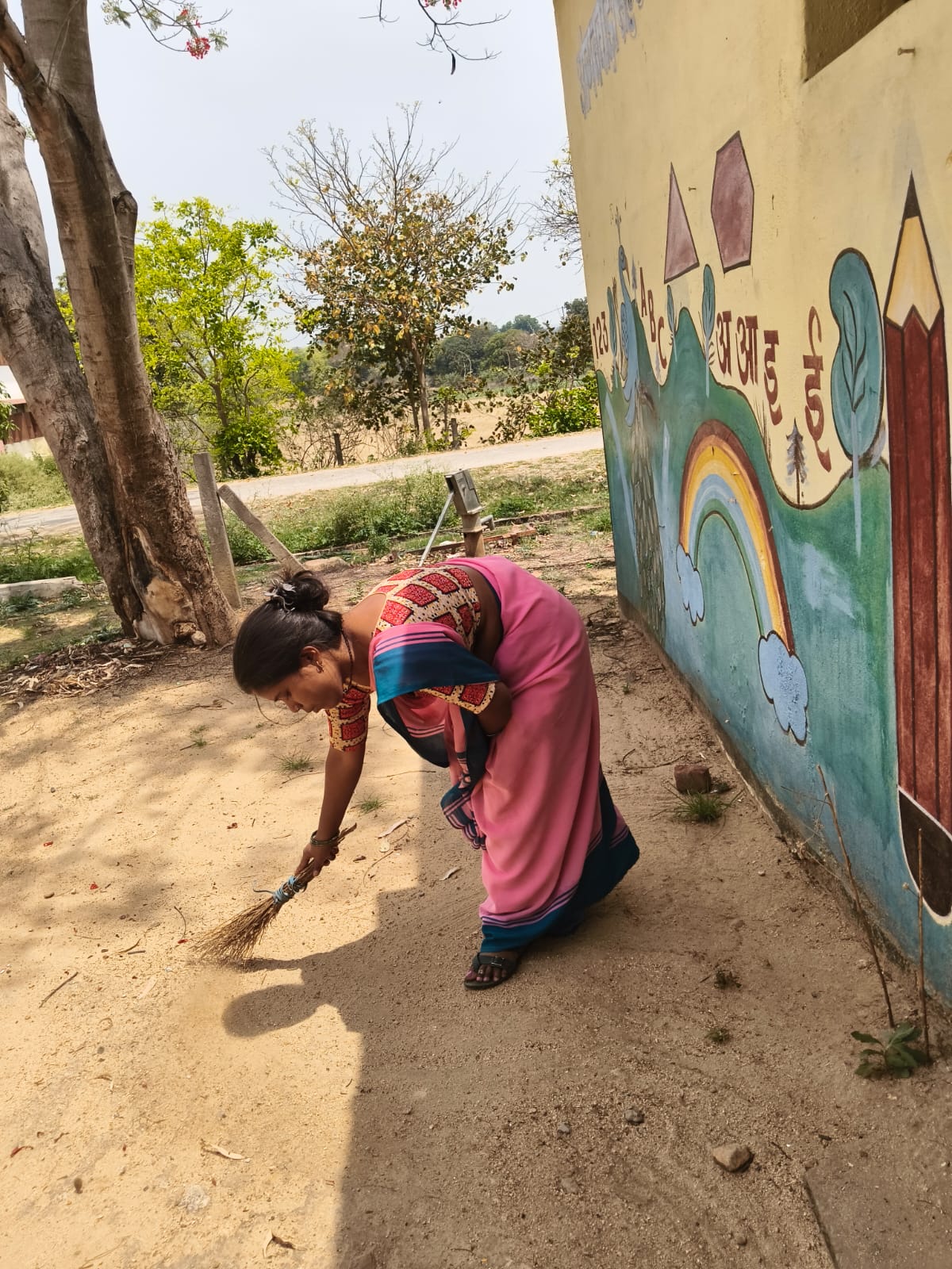 Additional News Image