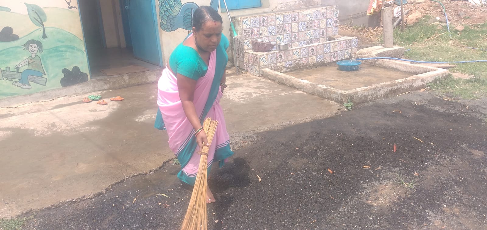 Additional News Image