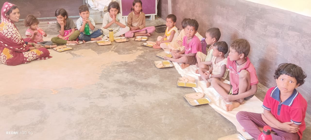 Additional News Image