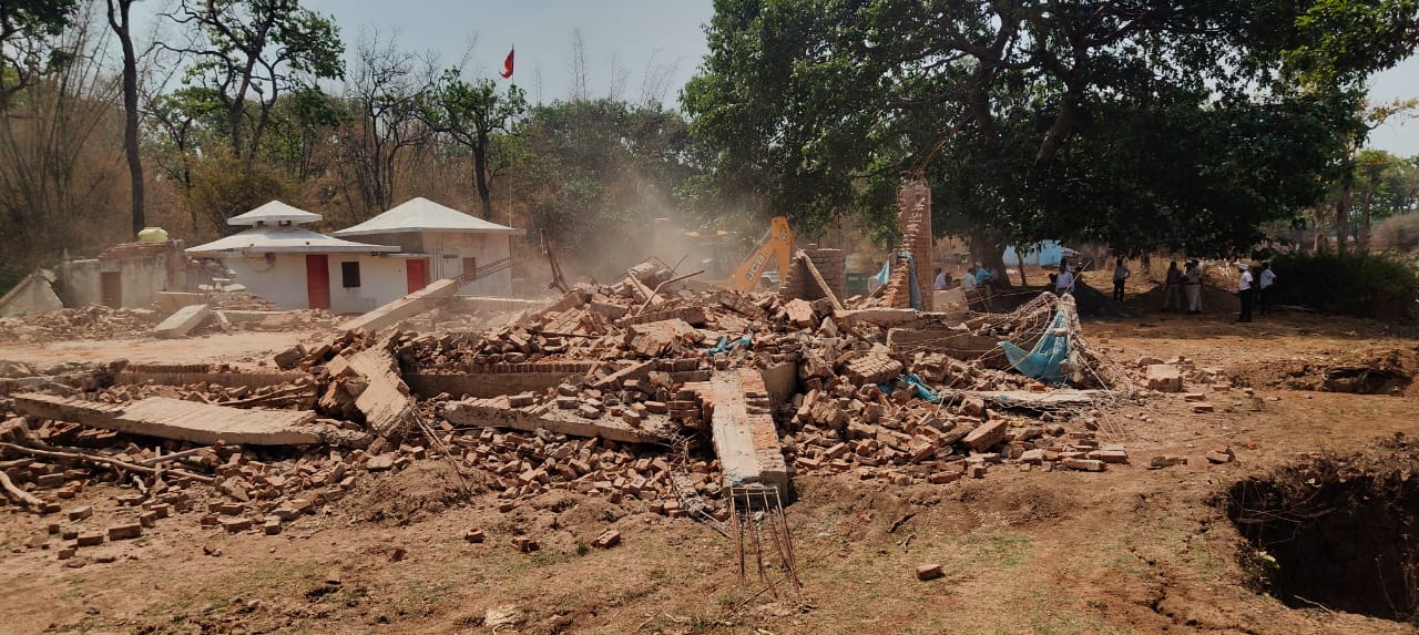 Additional News Image