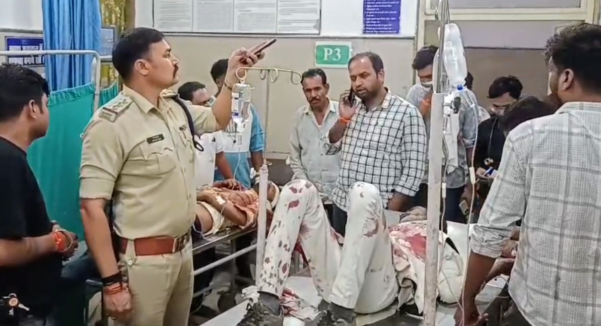 Additional News Image