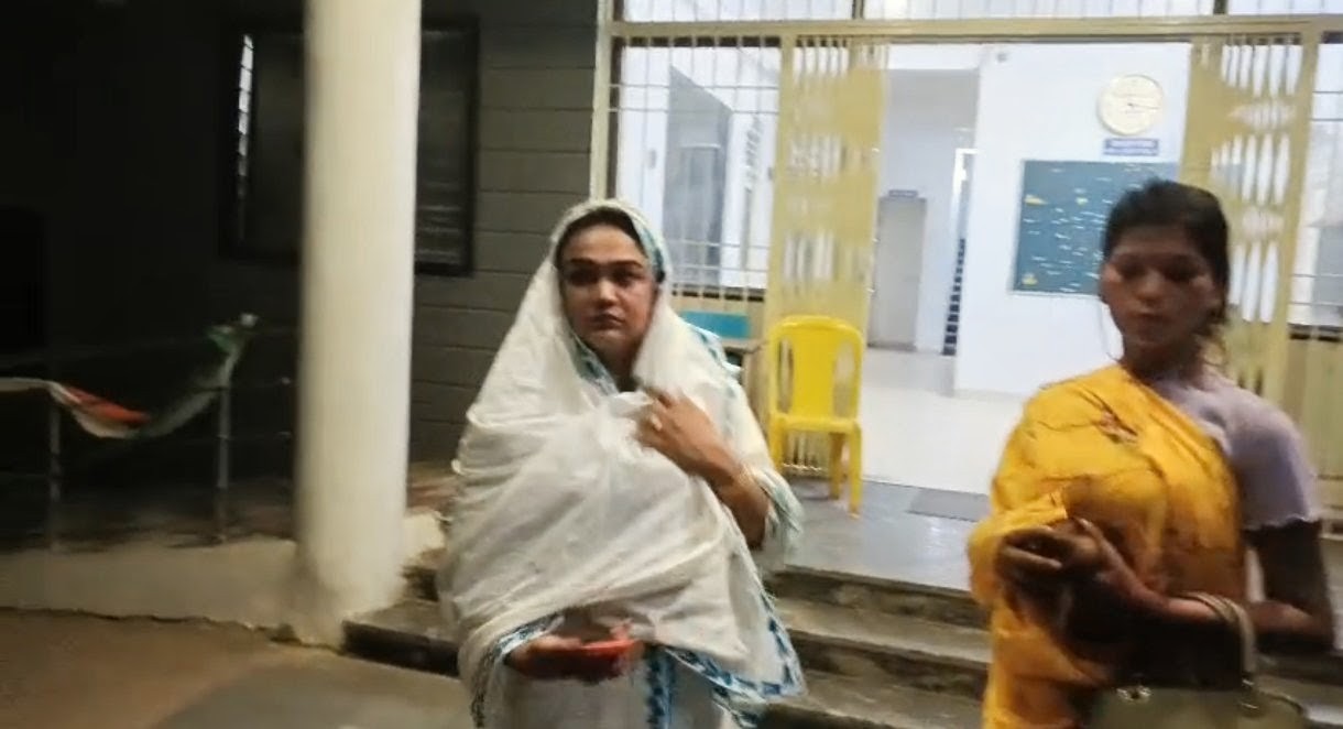 Additional News Image