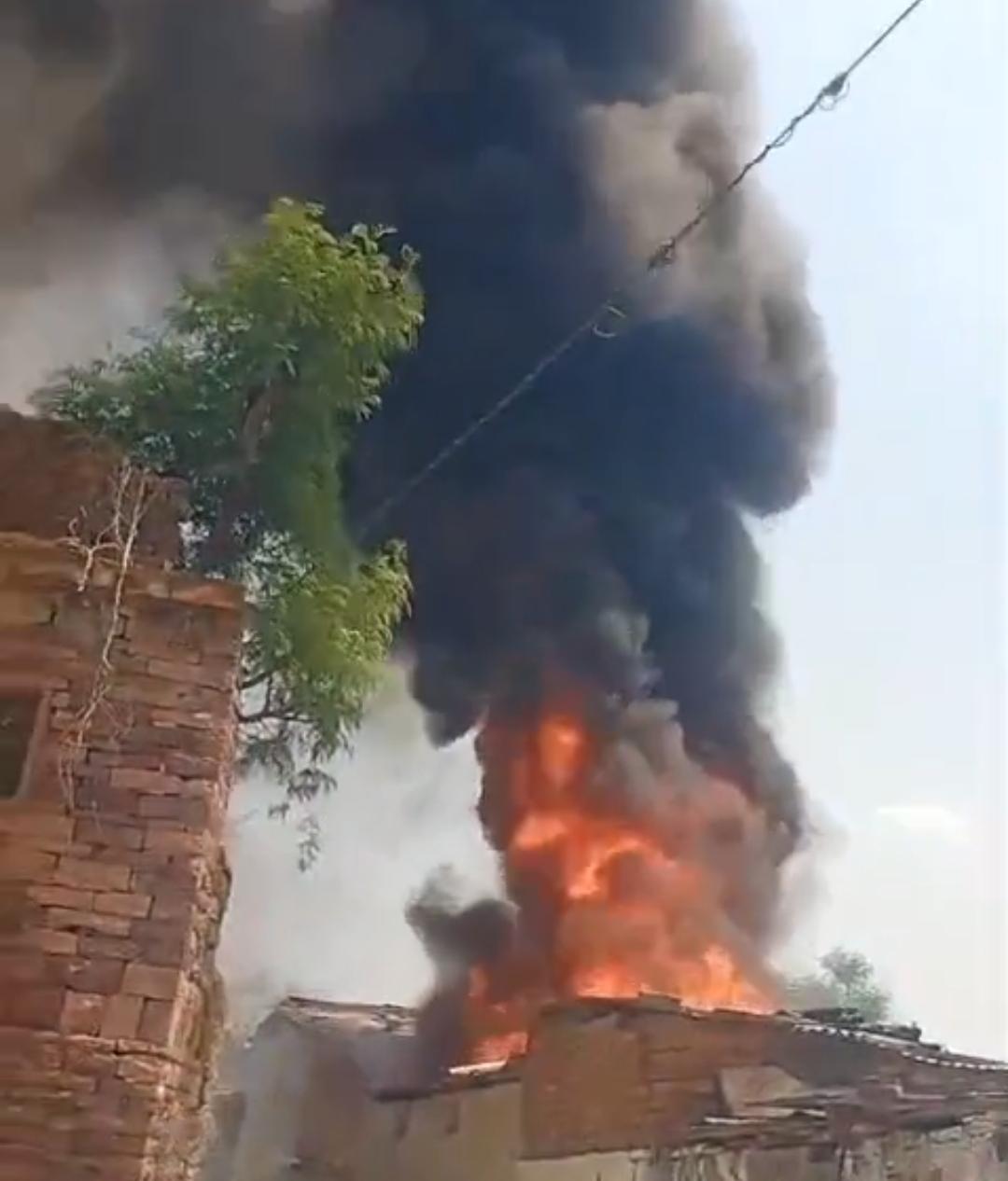 Additional News Image