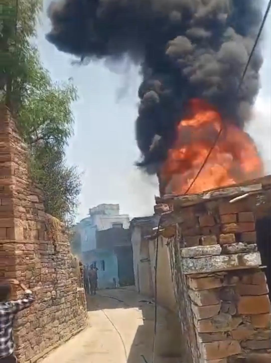 Additional News Image