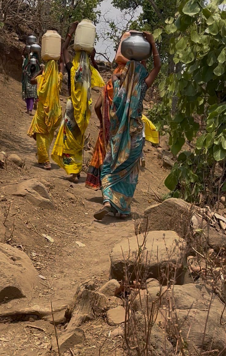 Additional News Image