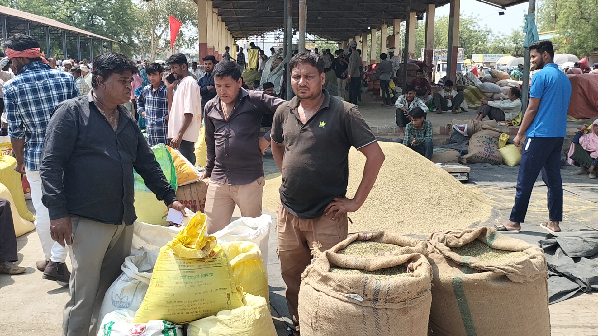 Additional News Image