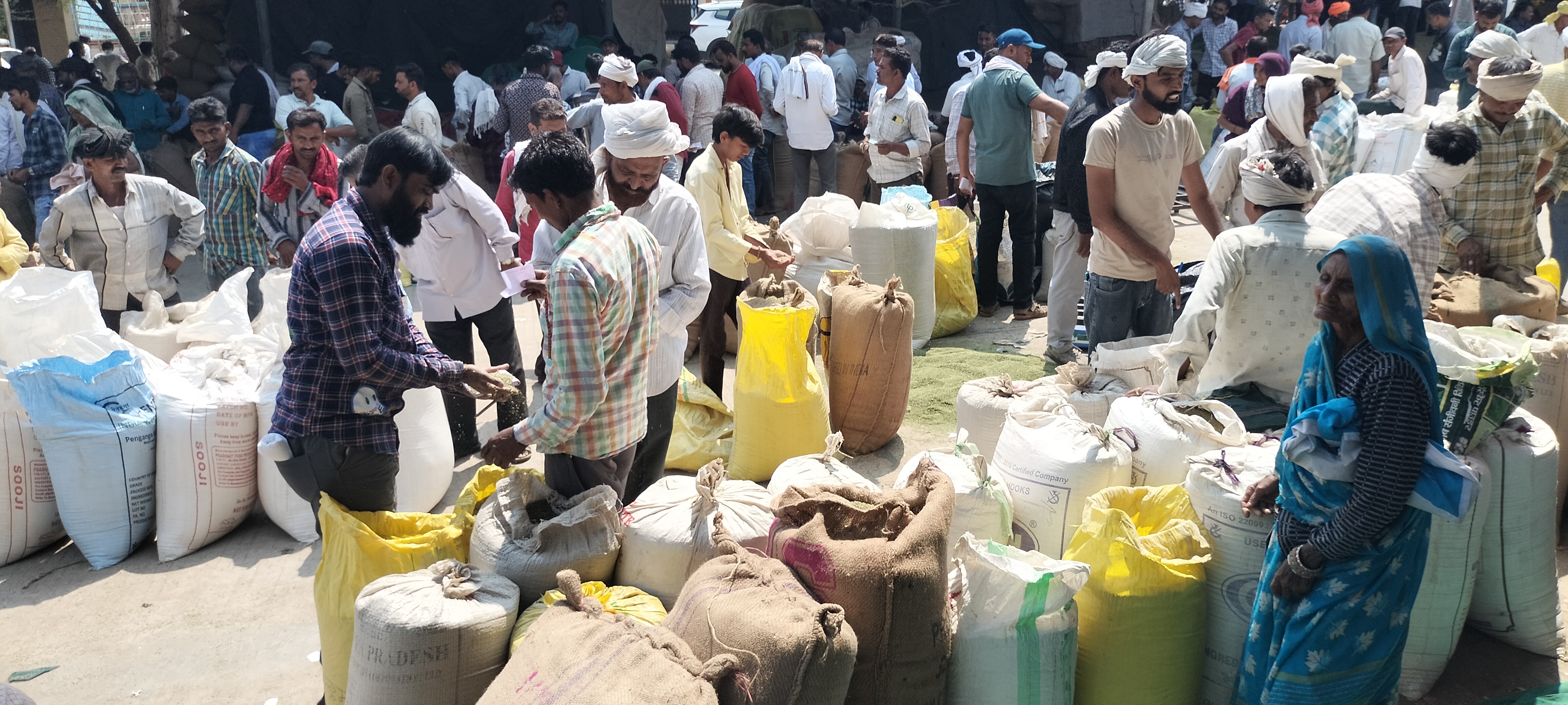 Additional News Image