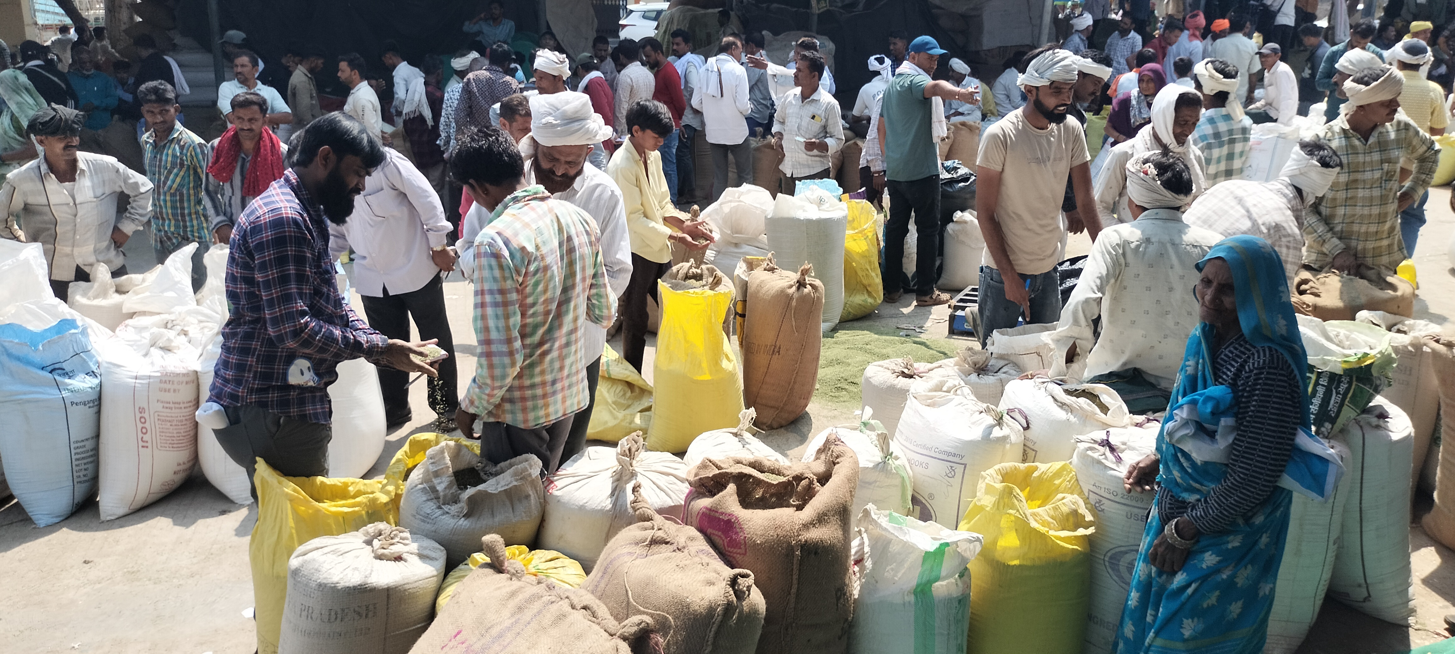 Additional News Image