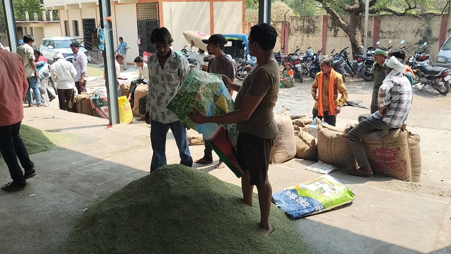 Additional News Image