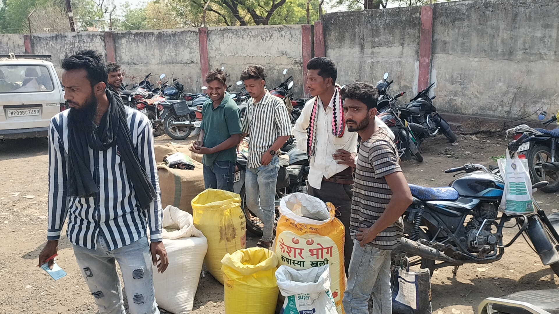 Additional News Image