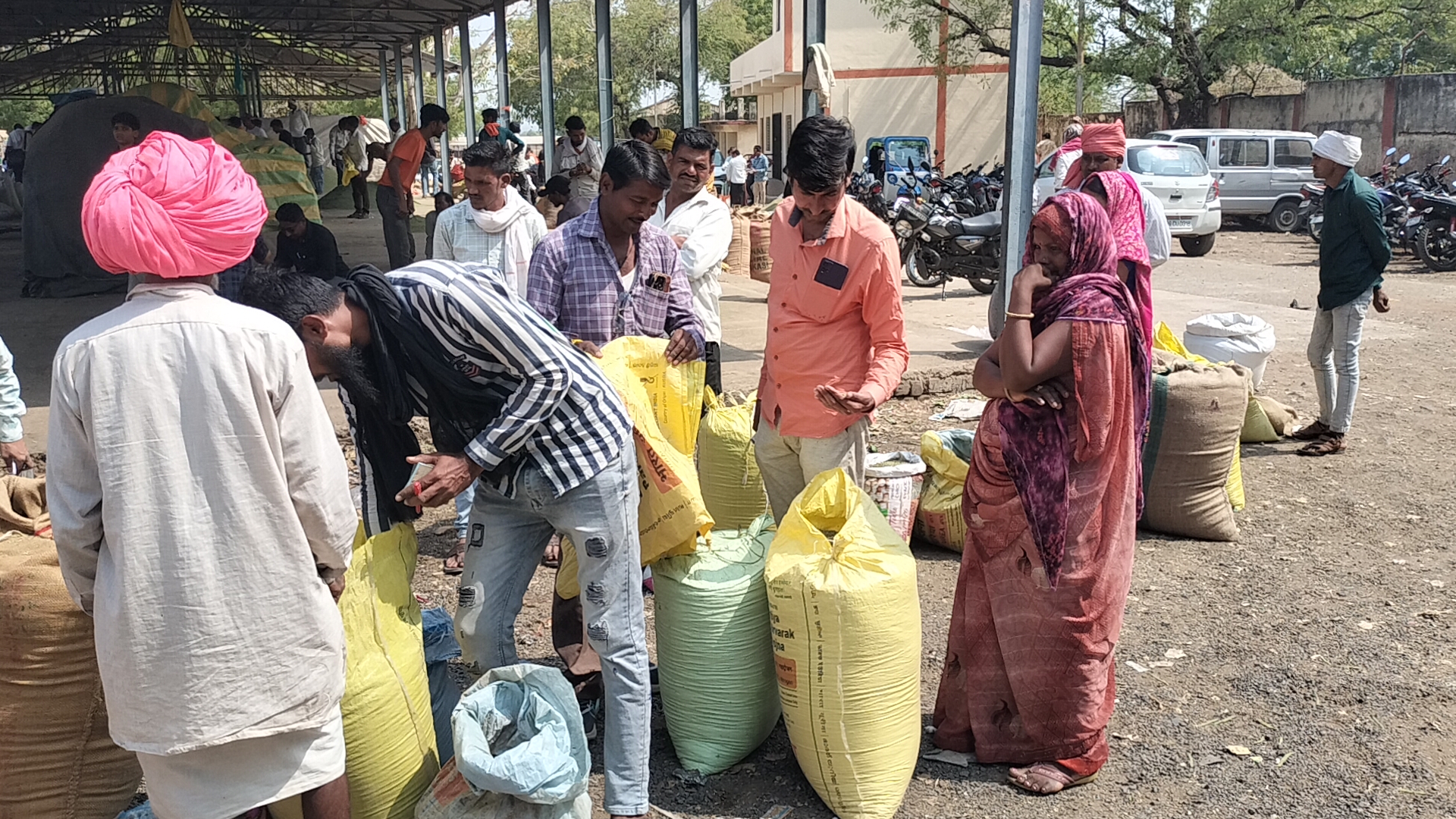 Additional News Image