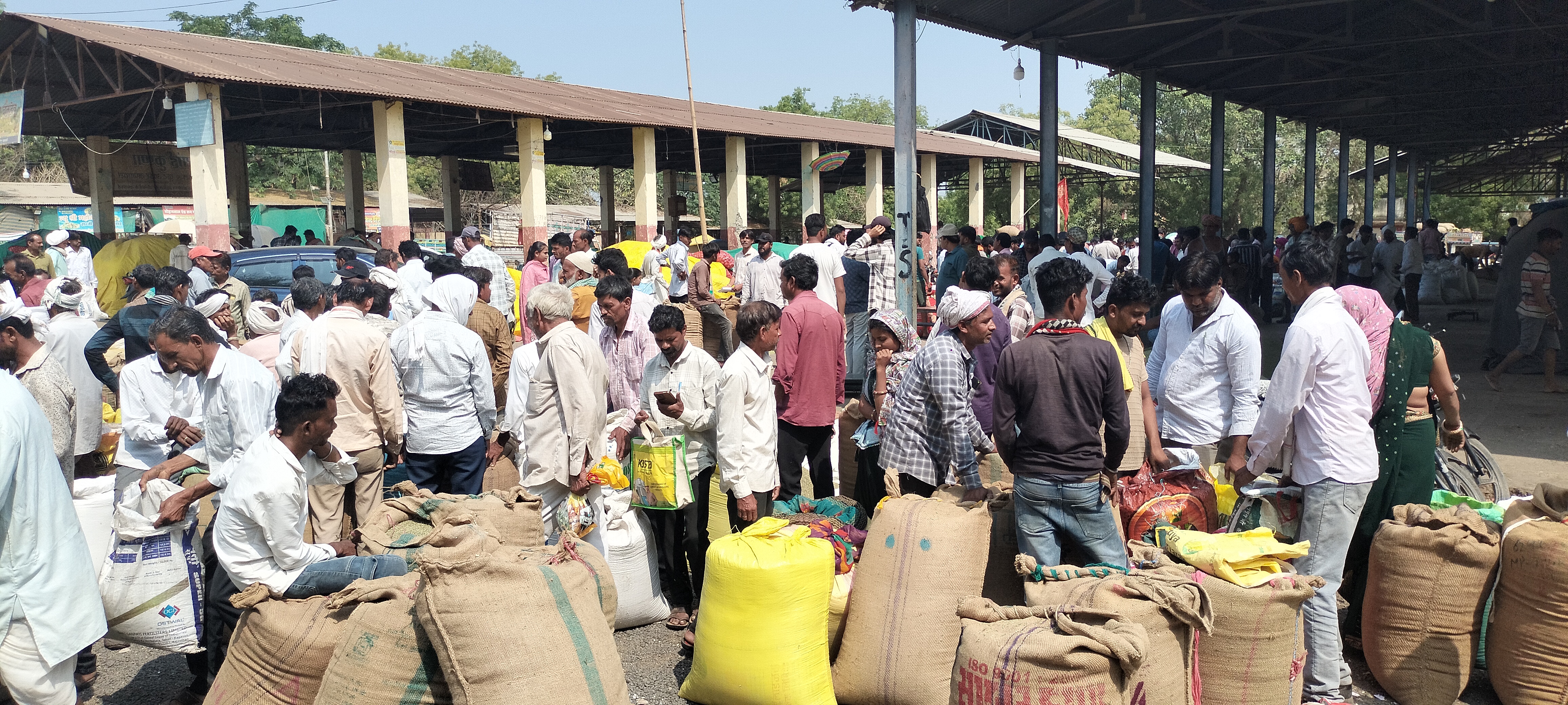 Additional News Image