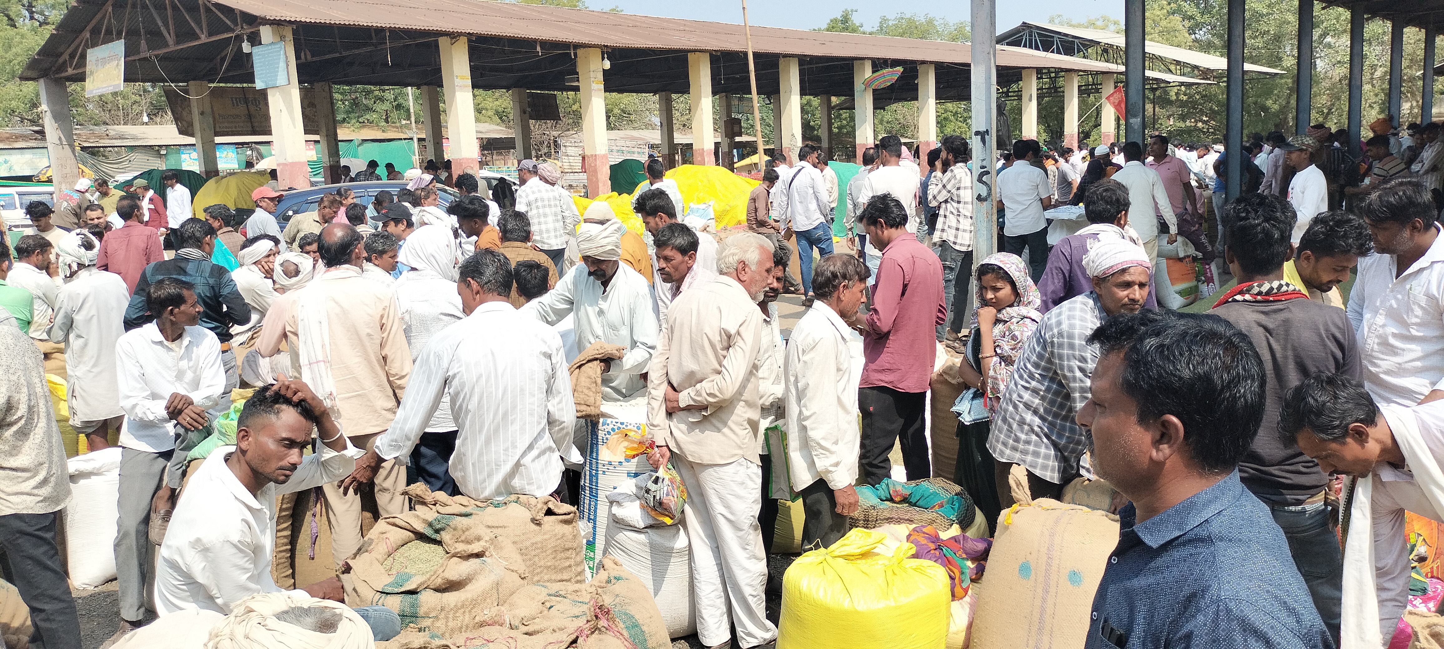 Additional News Image